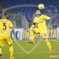 69-D_CA9489