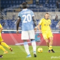 72-D_CA9577