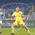 73-D_CA9609