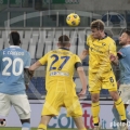 81-_ADE8329
