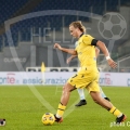 83-_ADE8348