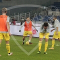 9a-_ADE7940