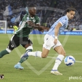 42-D_CA0297