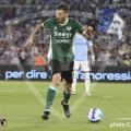 45-D_CA0396