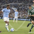 46-D_CA0404
