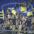 49-D_CA0508