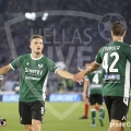 55-D_CA0652