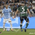 68-D_CA0687