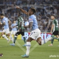 70-D_CA0764