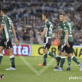 71-D_CA0773