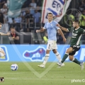 76-D_CR4789