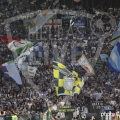 77-D_CR4795