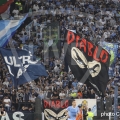 78-D_CR4798