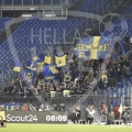 21a-AS2_0087