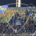 103-D_CA1733