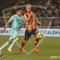 120-D_CA1816