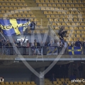 21-D_CR8835