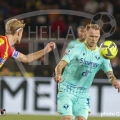 49-D_CR9290