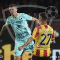 55-D_CR9347
