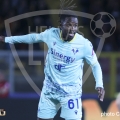 57-D_CR9356