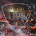 70-D_CA1577