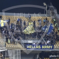 72-D_CA1637