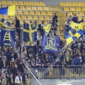 75-D_CR9447