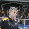 9-D_CA0977
