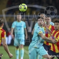 96-D_CR9785