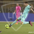 97-D_CR9795