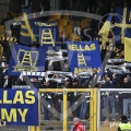 44a-ICA_6048