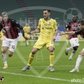61-_ADE6837