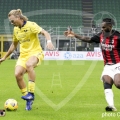 63-_ADE6860