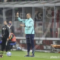 48a-ALBE6142