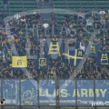 101e-D_CA5307