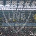 113r-D_CA5434