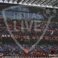 71a-D_CA5012