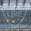 79a-D_CA5305