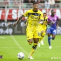 30-D_CR0679