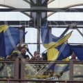 45a-D_CR2272