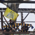 66a-D_CR2281