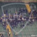 1-1a
