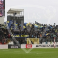 11z-D_CR5906