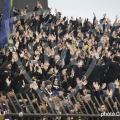 28a-D_CR7204