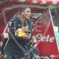 35-D_C27194