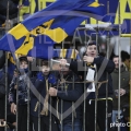 48a-D_CR7598