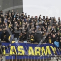 52a-D_CR7179