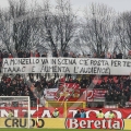 57a-D_CR7066