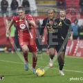 59-D_C27760