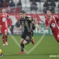 60-D_C27847